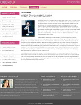 Website Building