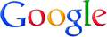 英文Google优化