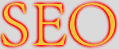 SEO优化